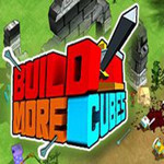 造更多方塊游戲下載 綠色版 