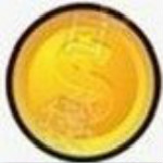 glu金幣修改器 V3.0 安卓中文版 