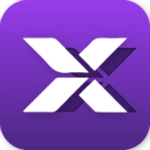 x-分身app v1.0.4 安卓版 