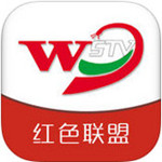 智慧文水a(chǎn)pp v1.0.0.6 安卓版 