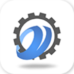 液壓系統(tǒng)手機(jī)版 v1.0 安卓版 