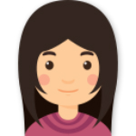 學(xué)生田地app v1.0.1 安卓版 