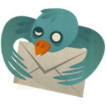 騎行驢友 v1.0.2 安卓版 