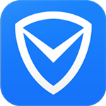 小風(fēng)流量衛(wèi)士app v4.0 安卓版 