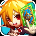 命運之歌 v2.0.8 安卓版 