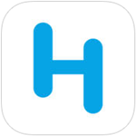 匯聯(lián)易 v5.7.1 安卓版 