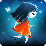 平行夢(mèng)境 v1.8.0 安卓版 