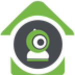 ZK ivision下載 v81.001 安卓版 