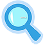 飛揚星號密碼查看器下載 v2.6 免費版 