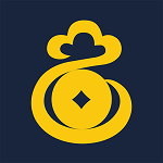 天天兌下載 v6.3 安卓版 