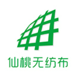 仙桃無(wú)紡布 v5.0.0 安卓版 