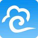 艾尚云倉下載 v1.0.0 安卓版 