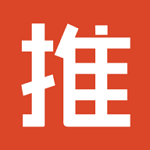 推好玩下載 v1.1 安卓版 