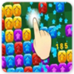 粉碎七彩星星下載 v1.0.200038 安卓版 
