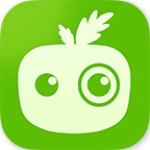 伴生活app下載 v5.7.3.016 安卓版 