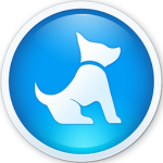 路由優(yōu)化大師 v4.5.32.275 最新版 