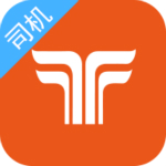天途網(wǎng)司機(jī) v2.0.4 安卓版 