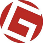 中金緣 v1.1 安卓版 