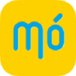 微商魔庫下載 V3.3.2 免費版 