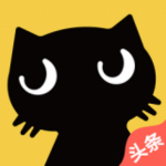 唔哩安卓版 v2.7.1 最新版 