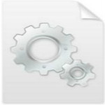 d3dx11_43.dll 官方免費(fèi)版 