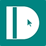 到位監(jiān)督系統(tǒng)app v1.0 安卓版 