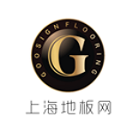 上海地板網(wǎng)app v5.0.0 安卓版 