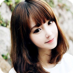 魔顏相機(jī) v6.6.7 安卓版 