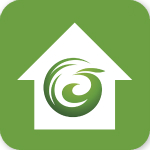 國珍社區(qū)app下載 v1.21 安卓版 