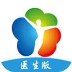 健時康醫(yī)生版下載 v1.3.0.1027 安卓版 