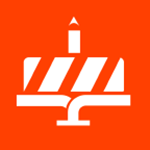 諾心蛋糕 v2.9 安卓版 