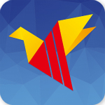 大信通 v1.4.0 安卓版 