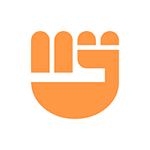 青伙 v2.6.0 安卓版 