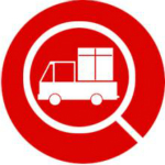 小米折快遞查詢工具 1.0 綠色免費(fèi)版 