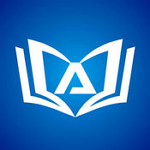 一起讀書(shū)app V3.0 iPhone版 