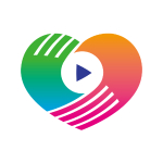 百味跡憶官方下載 v2.3.8 安卓版 