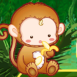 小猴水果采摘手游下載 v1.3000024 安卓版 