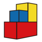 樂思構(gòu) v1.0 安卓版 