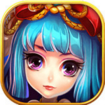 仙靈世界手游 v2.3.0 最新版 