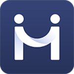 商麥Pro v3.2.3 安卓版 