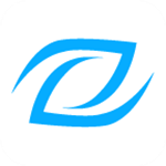 浙里就醫(yī)app v2.13.28安卓版 