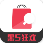 陽淘app下載 v3.2.3 安卓版 