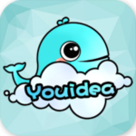 你的主意 v1.10 安卓版 