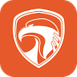 黑鷹衛(wèi)士app v1.3.1 安卓版 