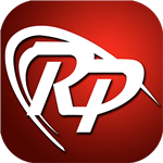 中國(guó)橡塑裝備 v2.0 安卓版 