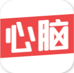 誠醫(yī)心腦下載 v1.1.0 安卓版 