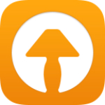 城家生活 v2.2.0 安卓版 