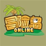 冒險(xiǎn)島官方客戶端 v148 安裝版 