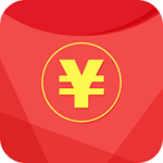 紅包下載 v5.3.9 安卓版 