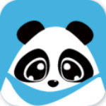 微約日歷app v3.3.1 安卓版 